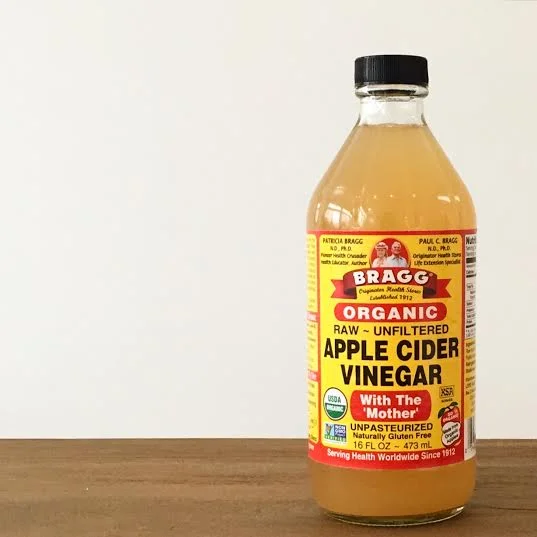 You Down with ACV?