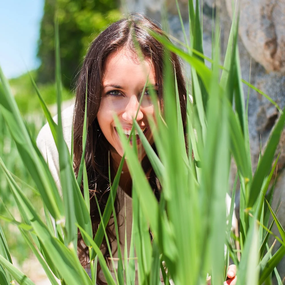 The Creativity Complex