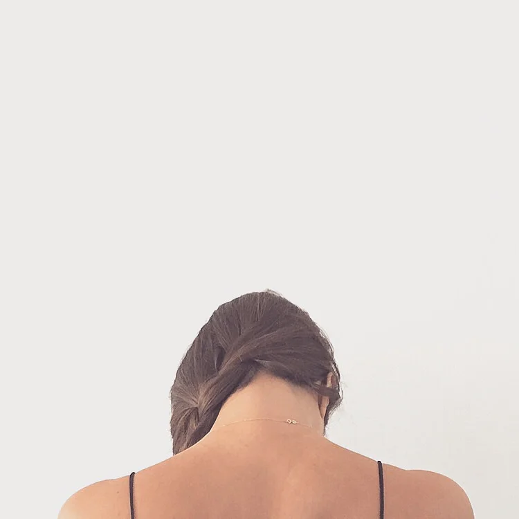 Why I Said 'Goodbye' to the Scale