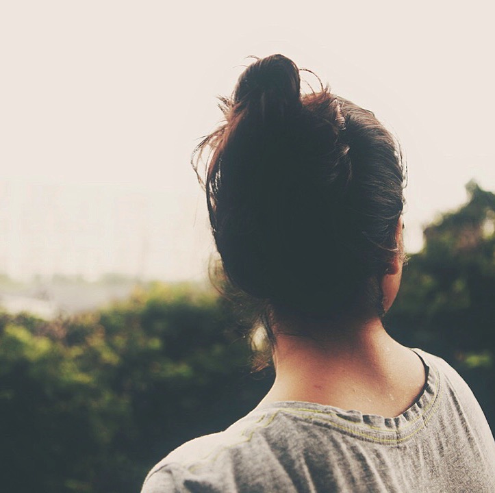 How to Soothe Pain Naturally