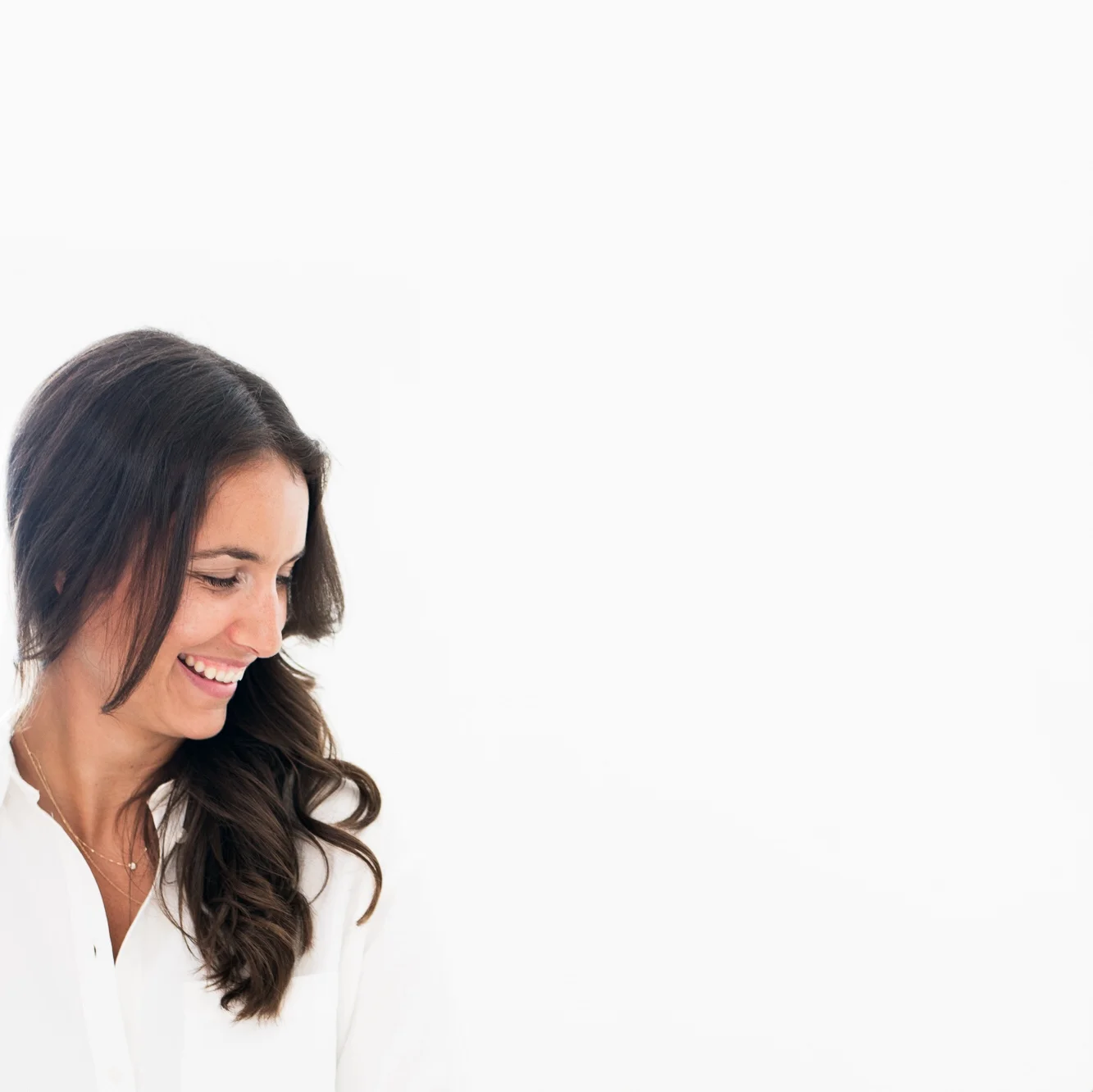 All I Want For Christmas is #lolz