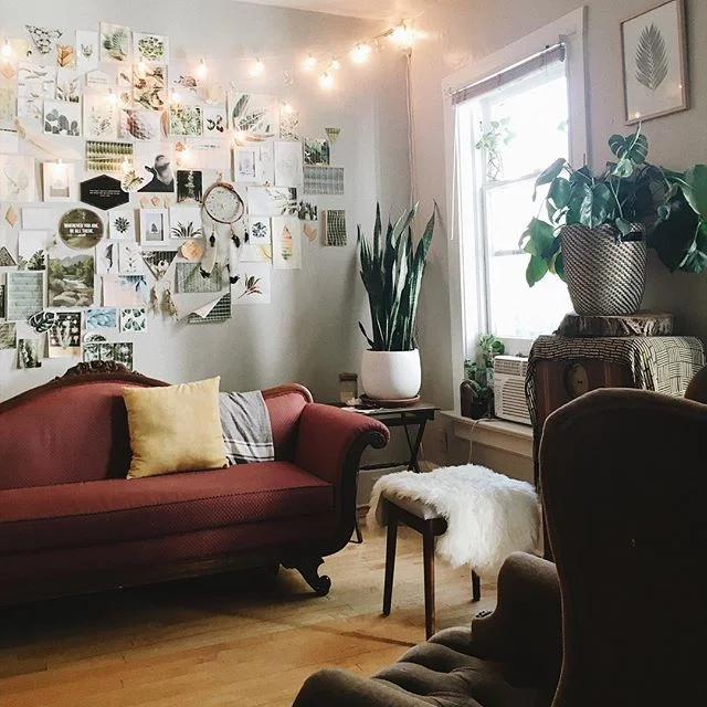 Coming Soon - Collage Kits