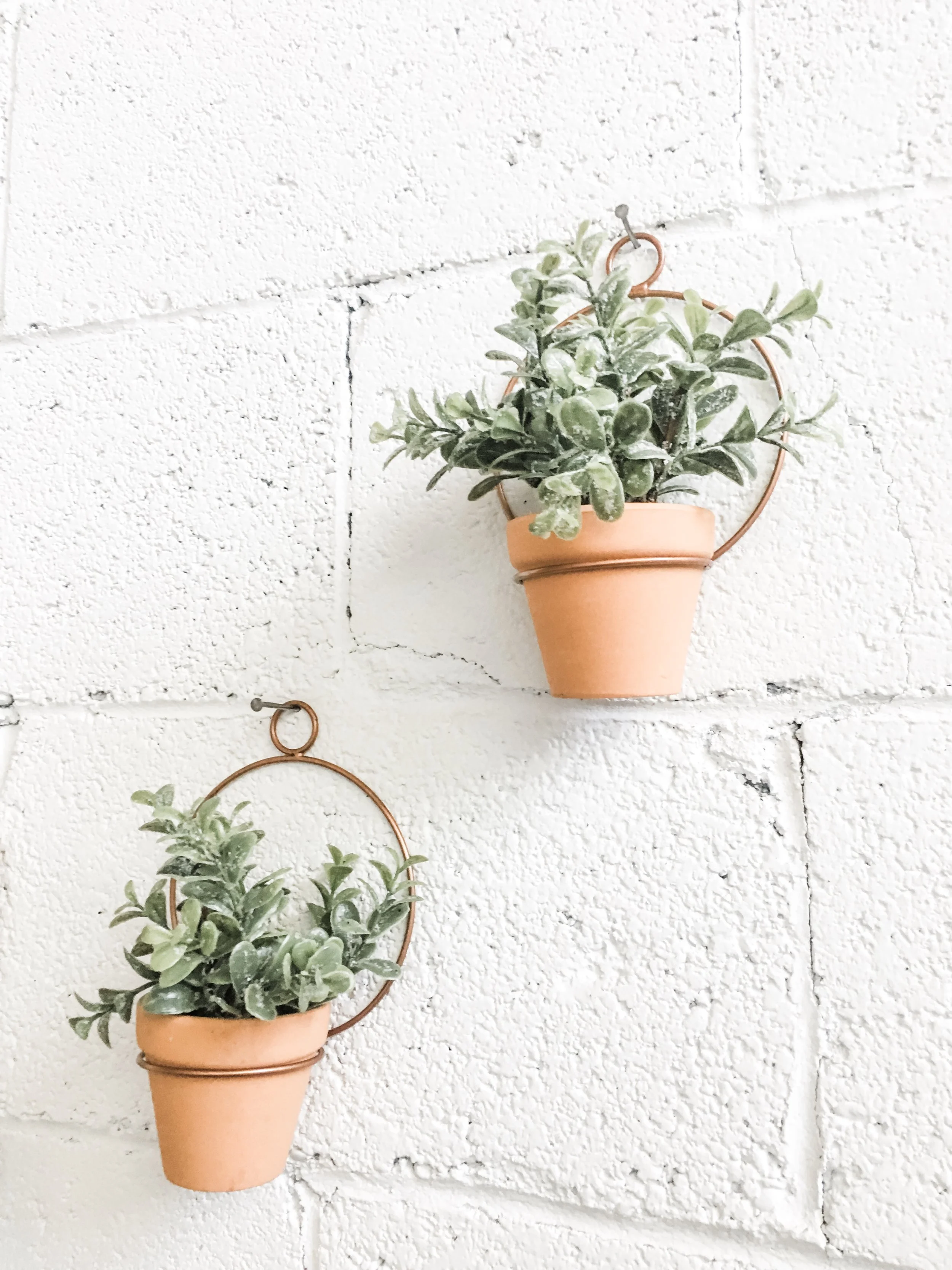 5C554A4B-B632-41E3-8B7C-2ADB1F1497CC