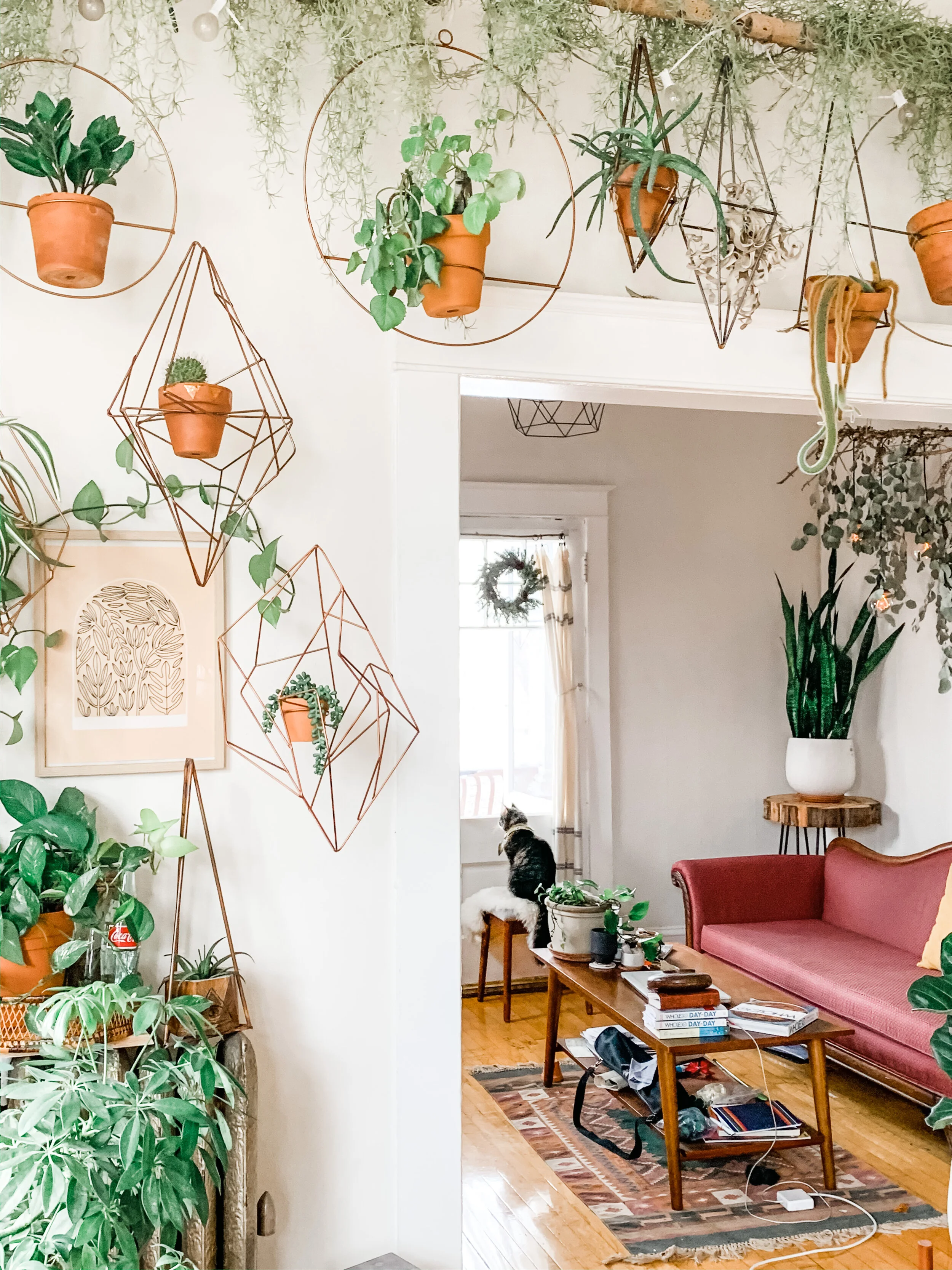 B7BDB0CF-80CB-4A61-A4EB-8885D58AFBFD