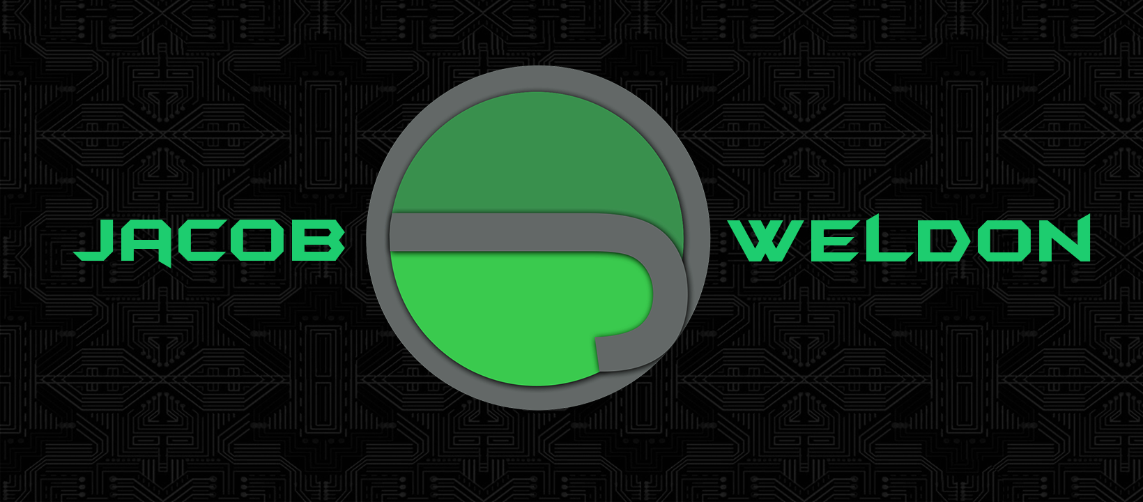 website banner.png
