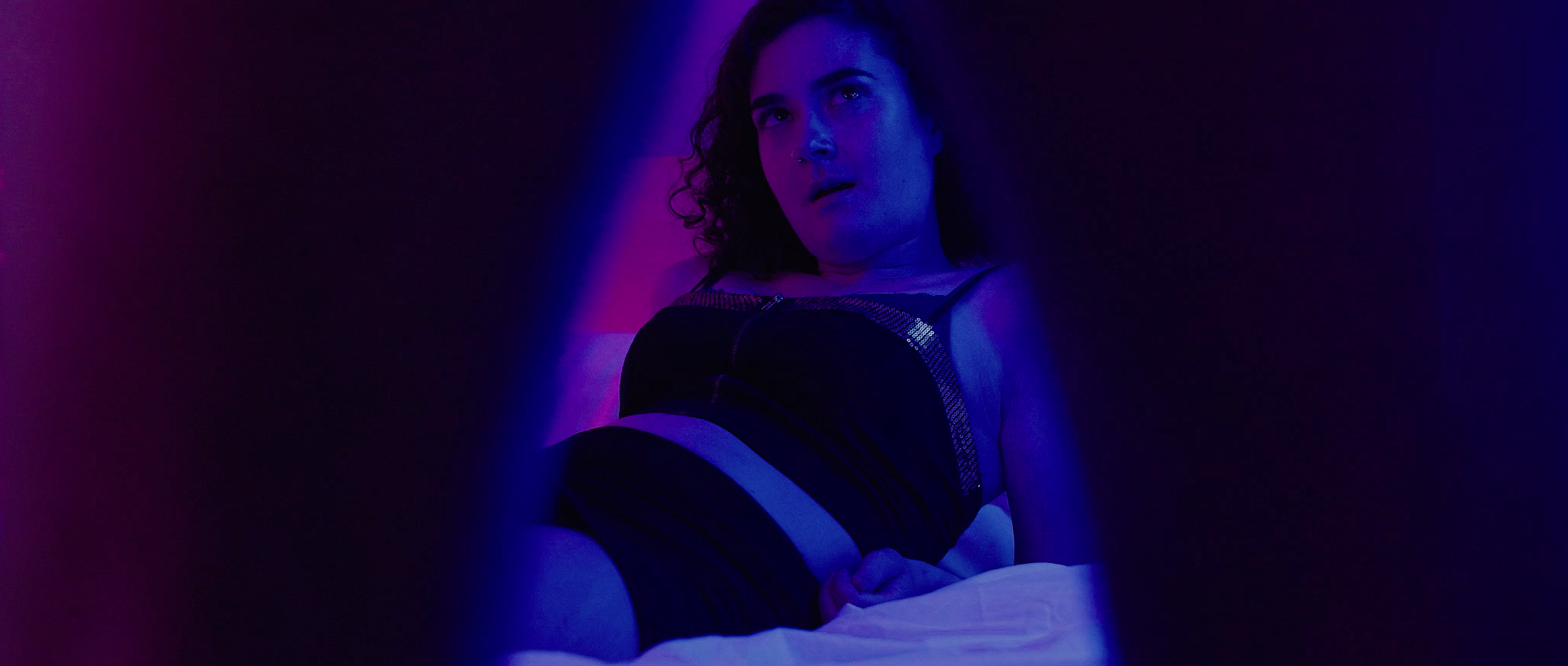 Screen Shot 2019-05-25 at 1.32.48 AM.png
