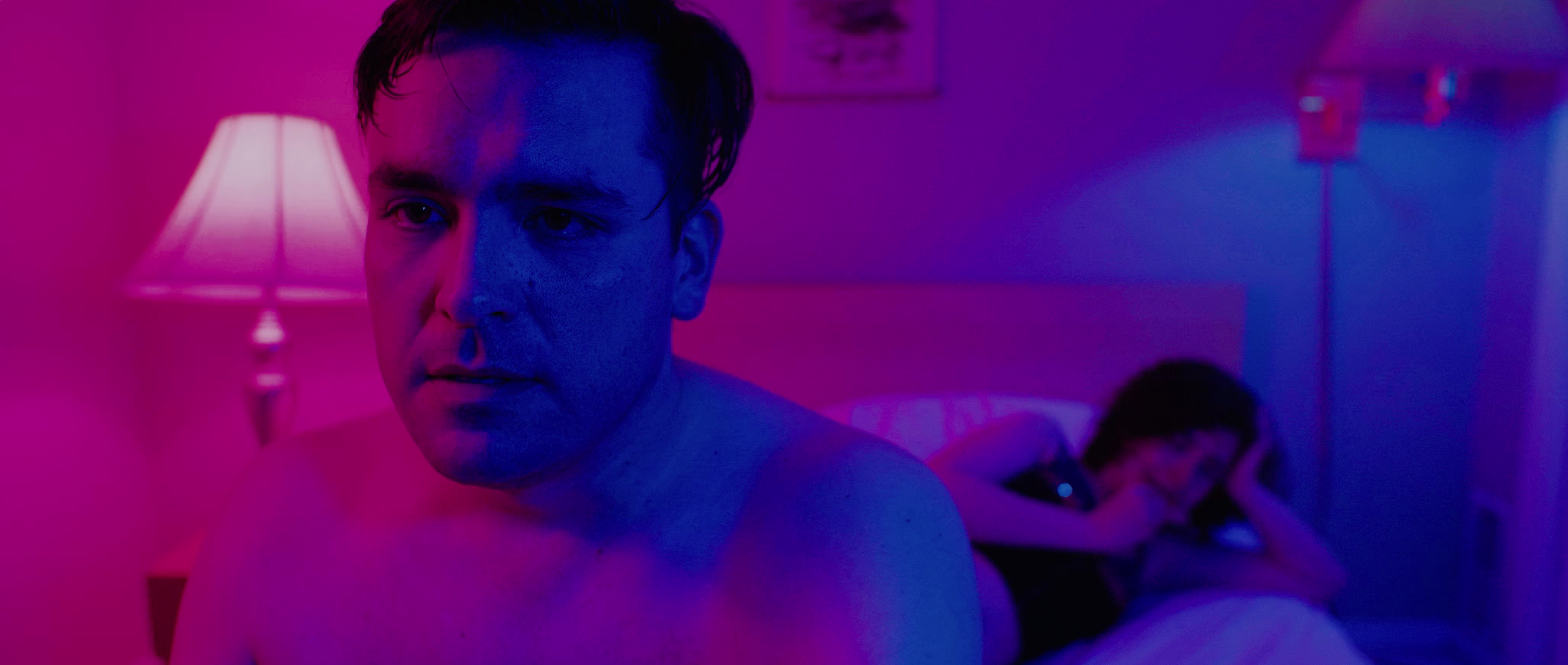 Screen Shot 2019-05-25 at 1.33.06 AM.png