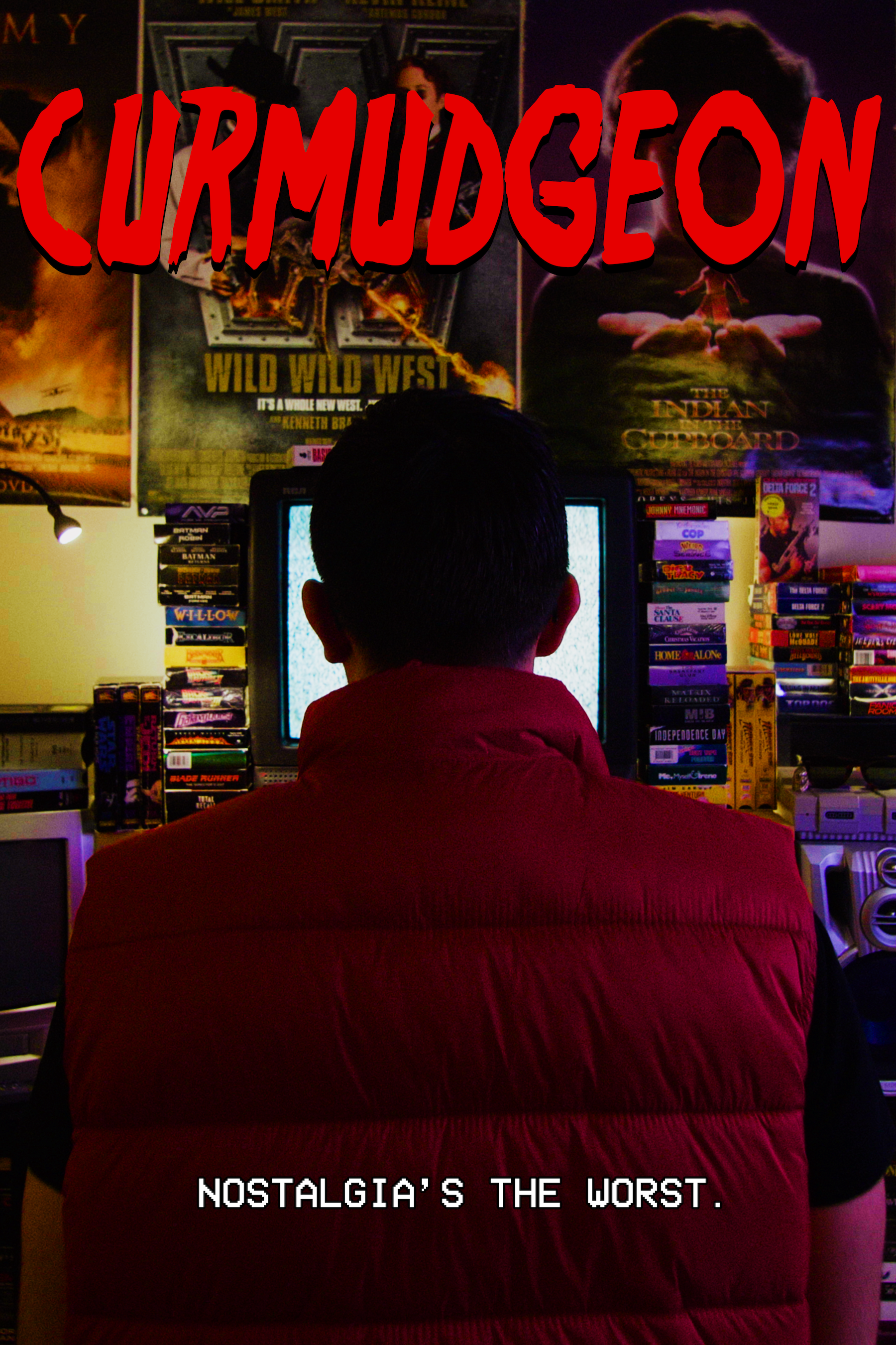 POSTER v1.png