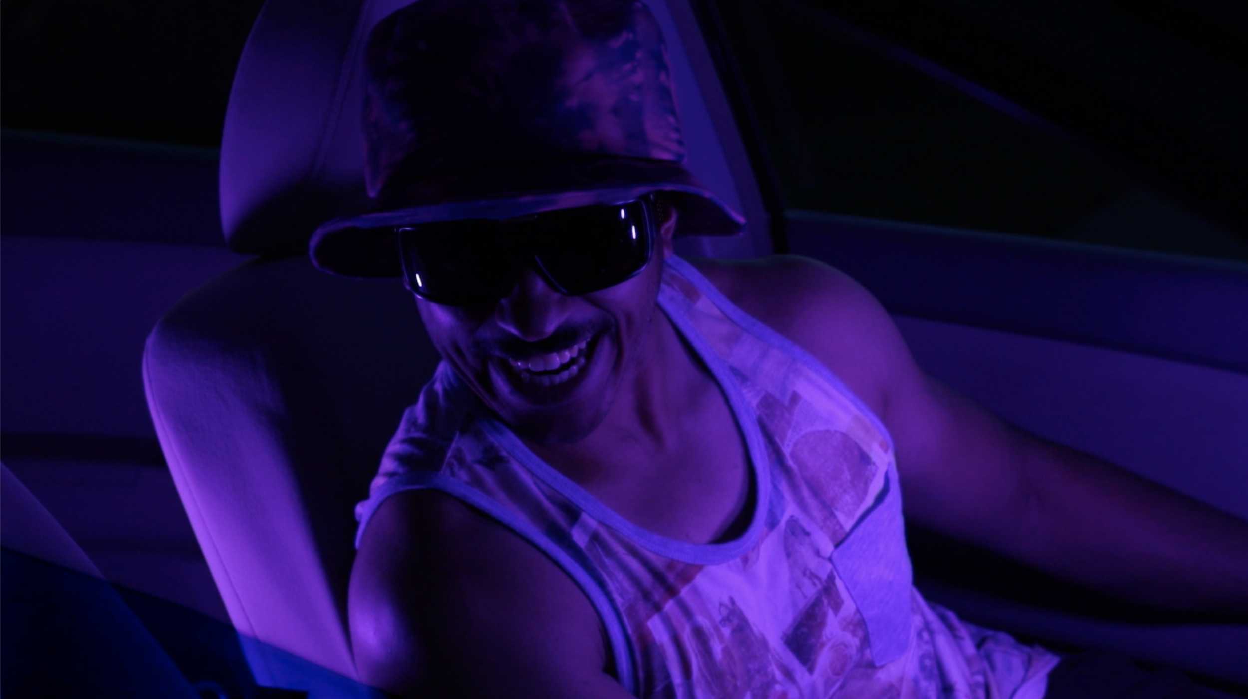 Screen Shot 2020-02-22 at 2.15.59 PM.png