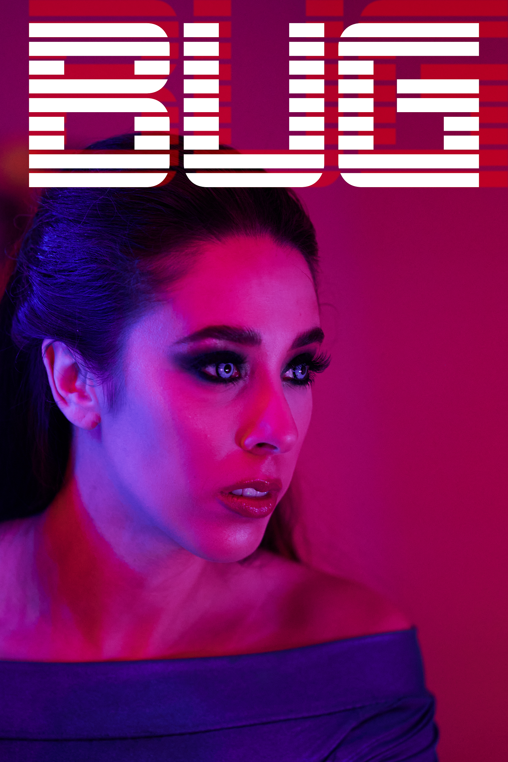 Poster.png