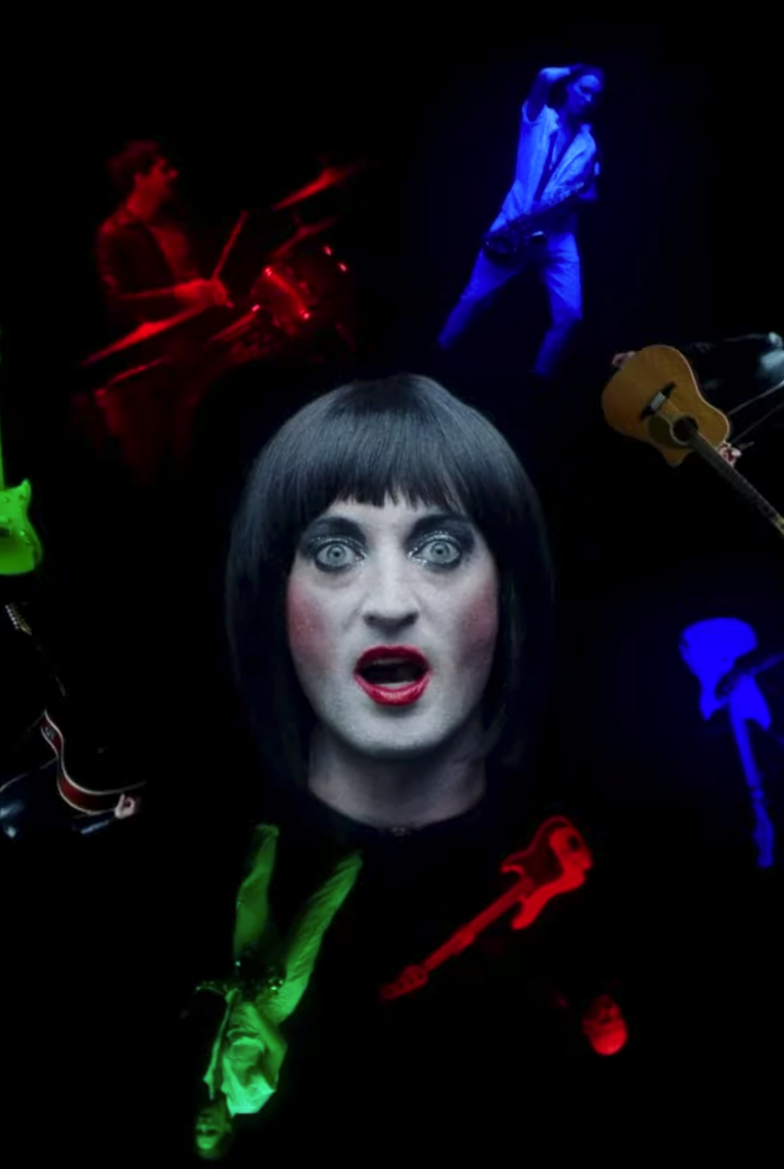 Screen Shot 2021-03-11 at 9.44.23 AM.png