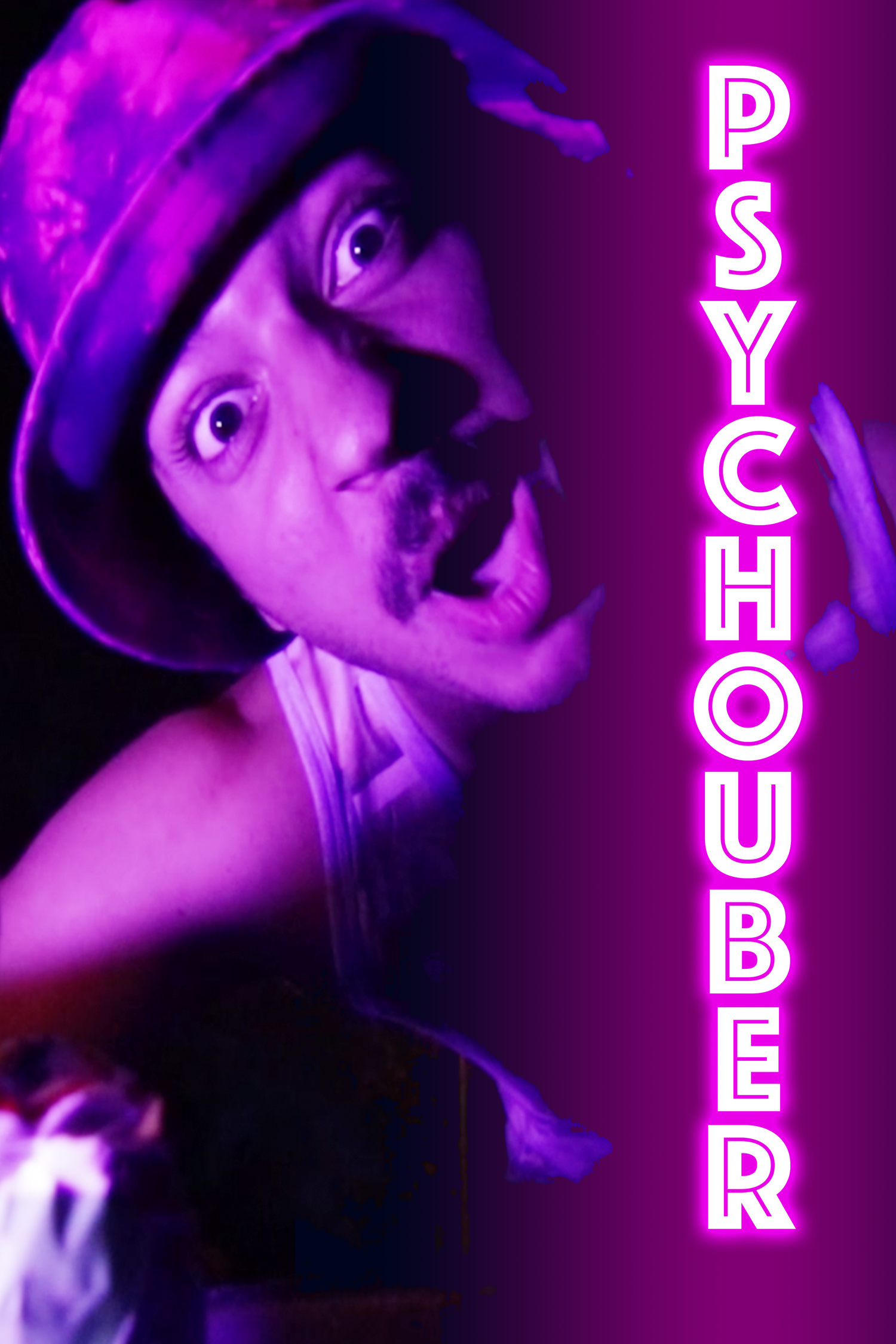 psychouber+poster.png