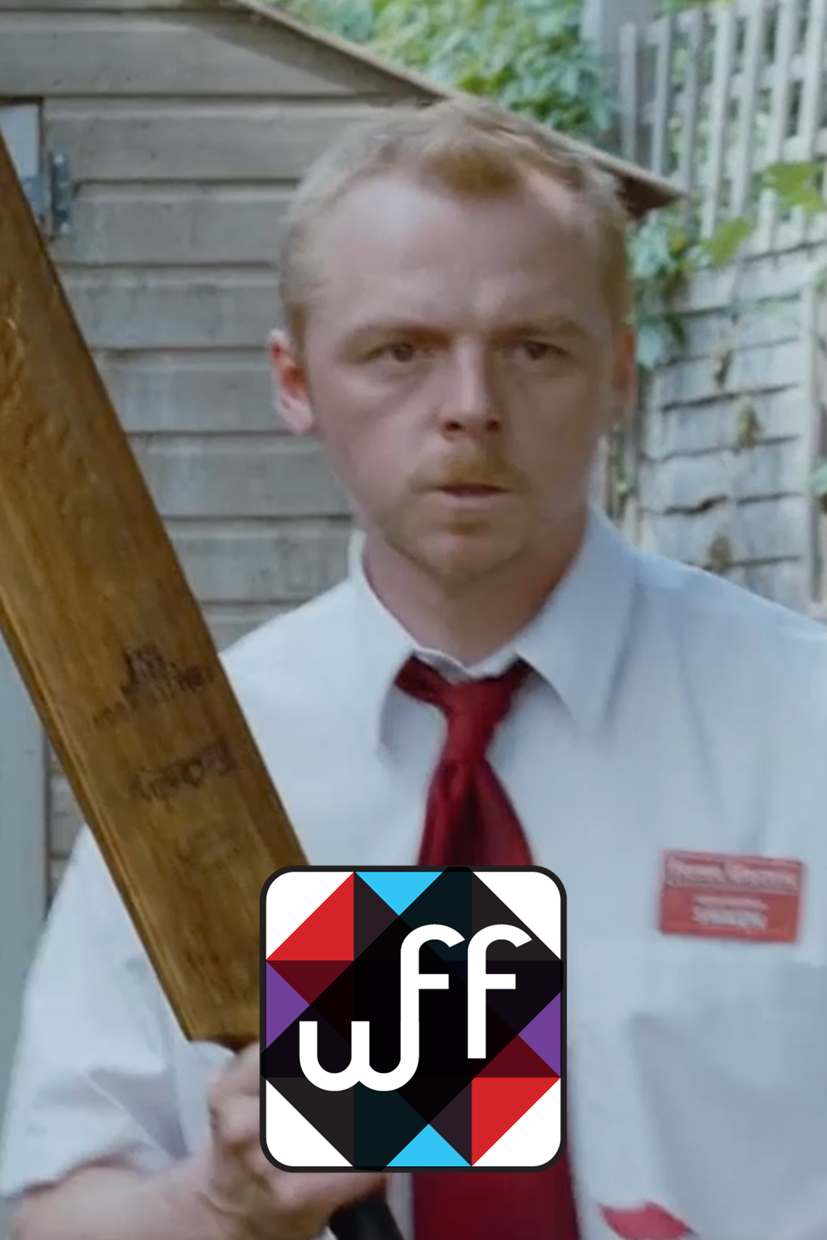 simon.png