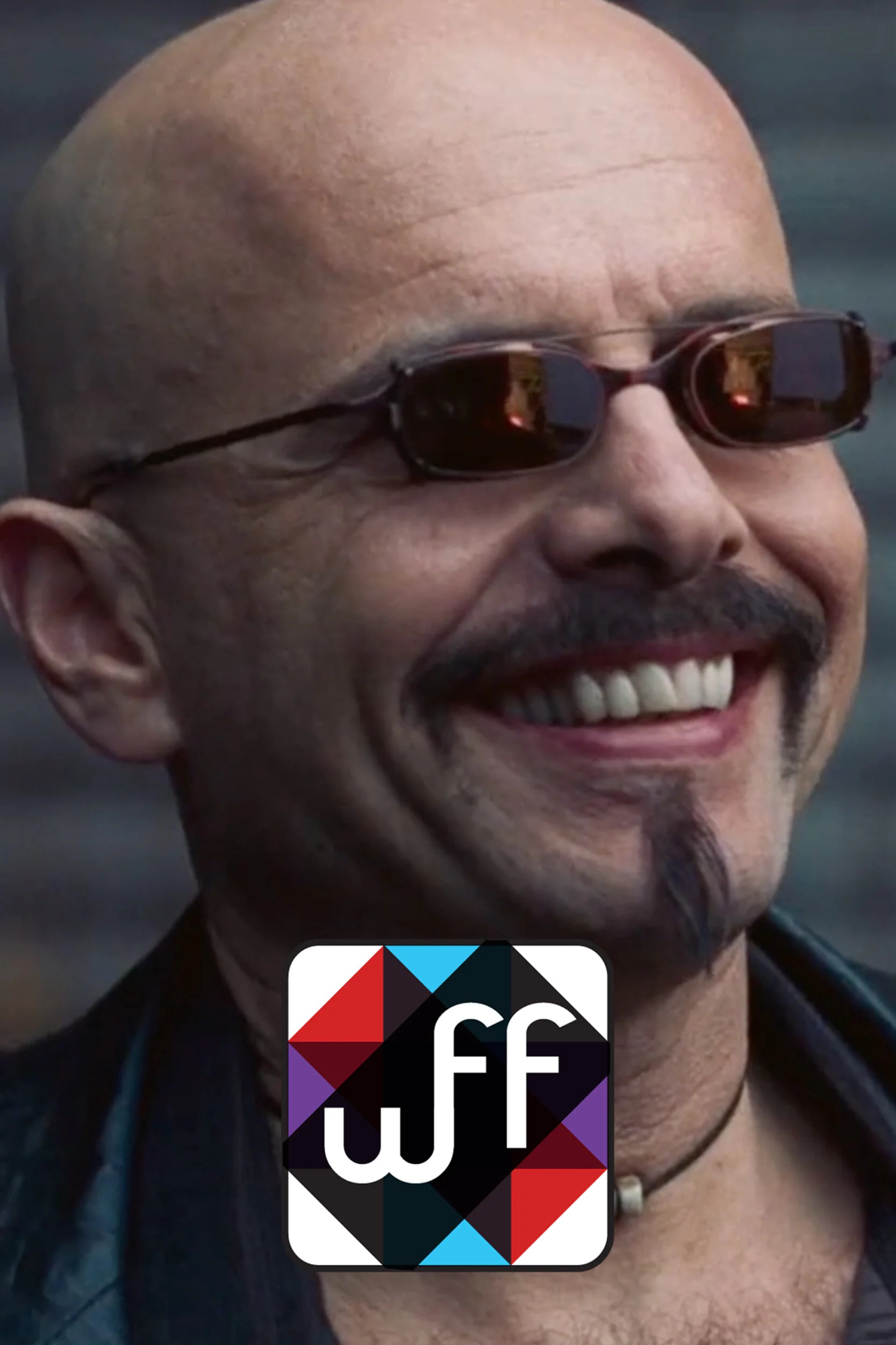 joe.jpg