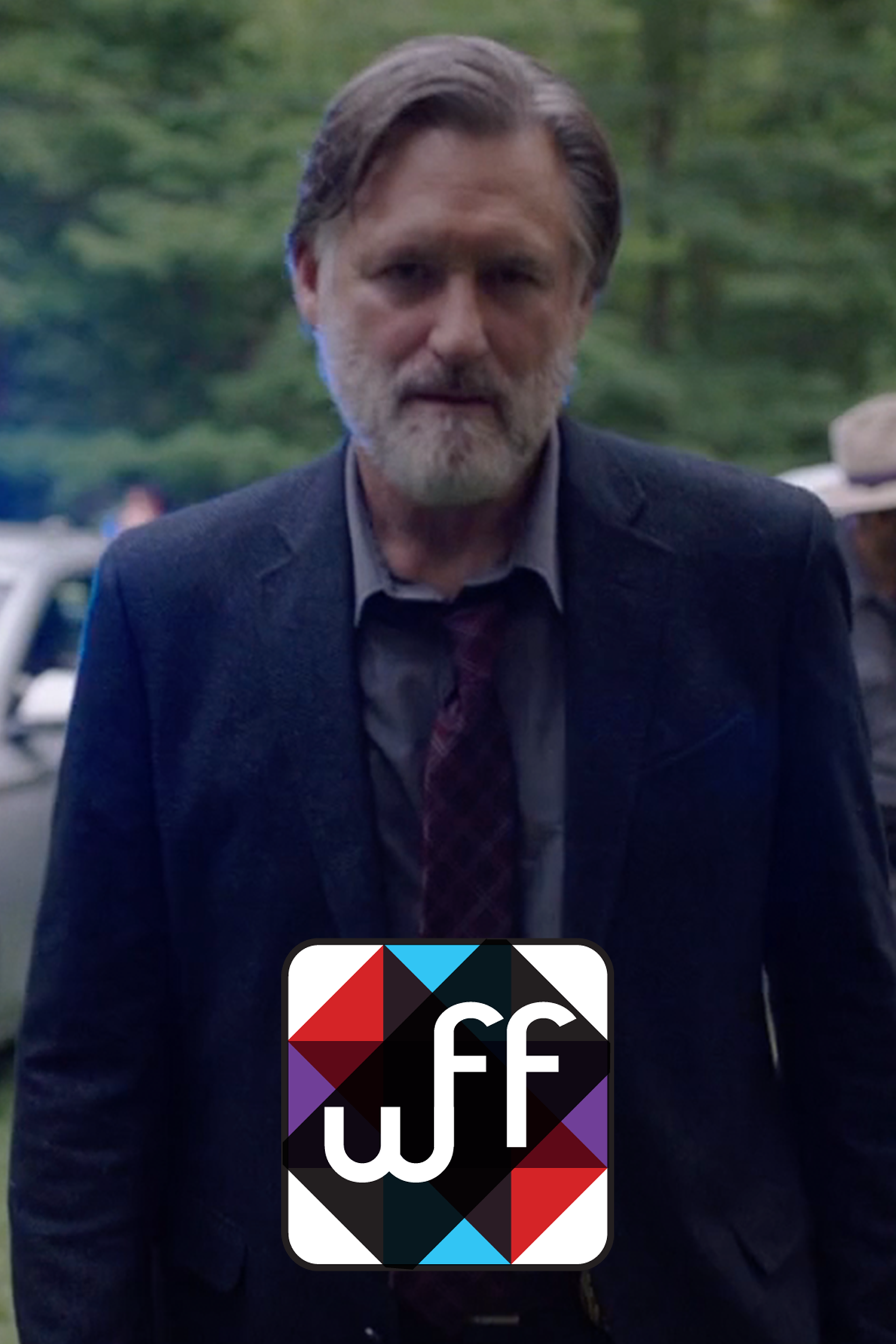 bill.png