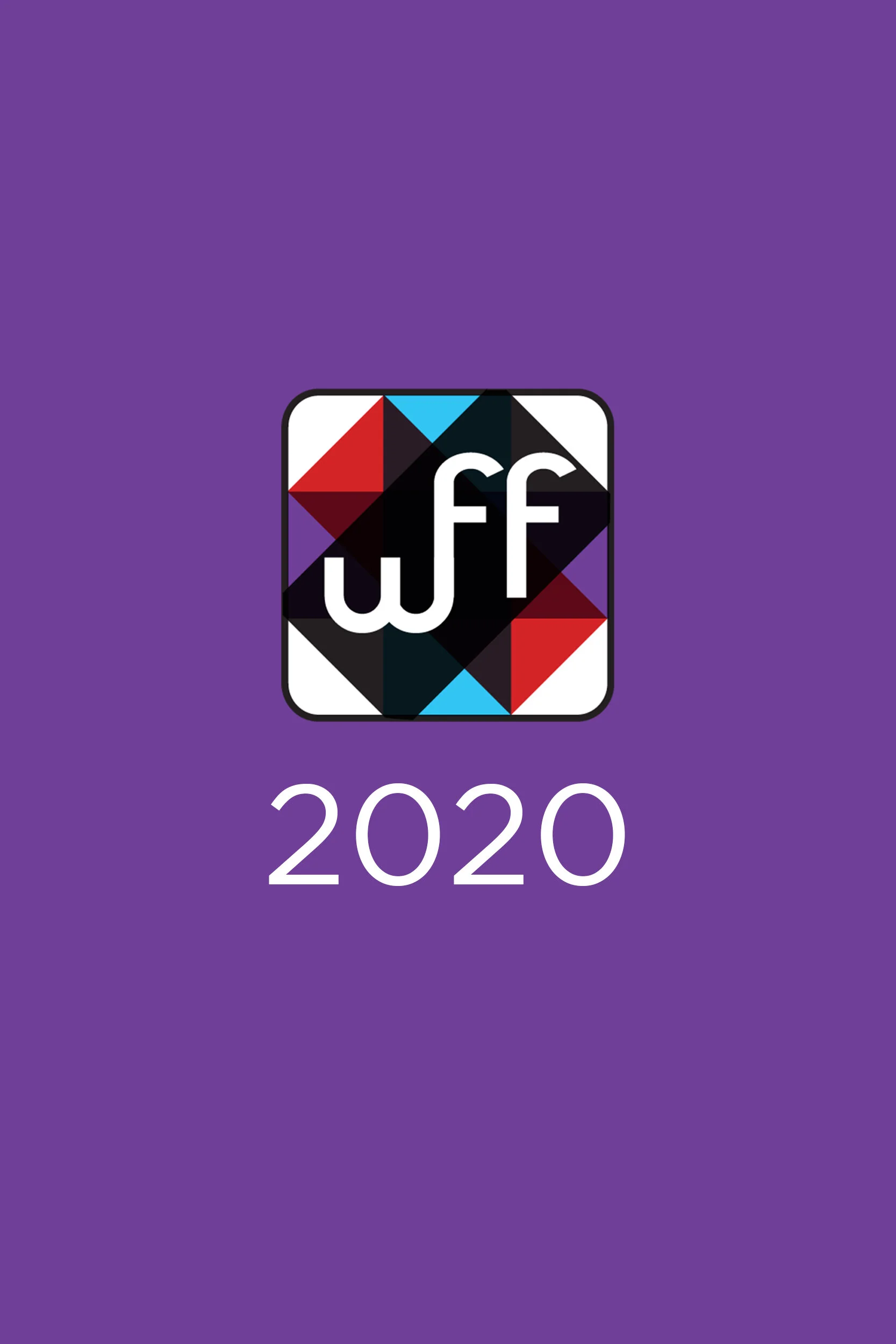 2020.jpg