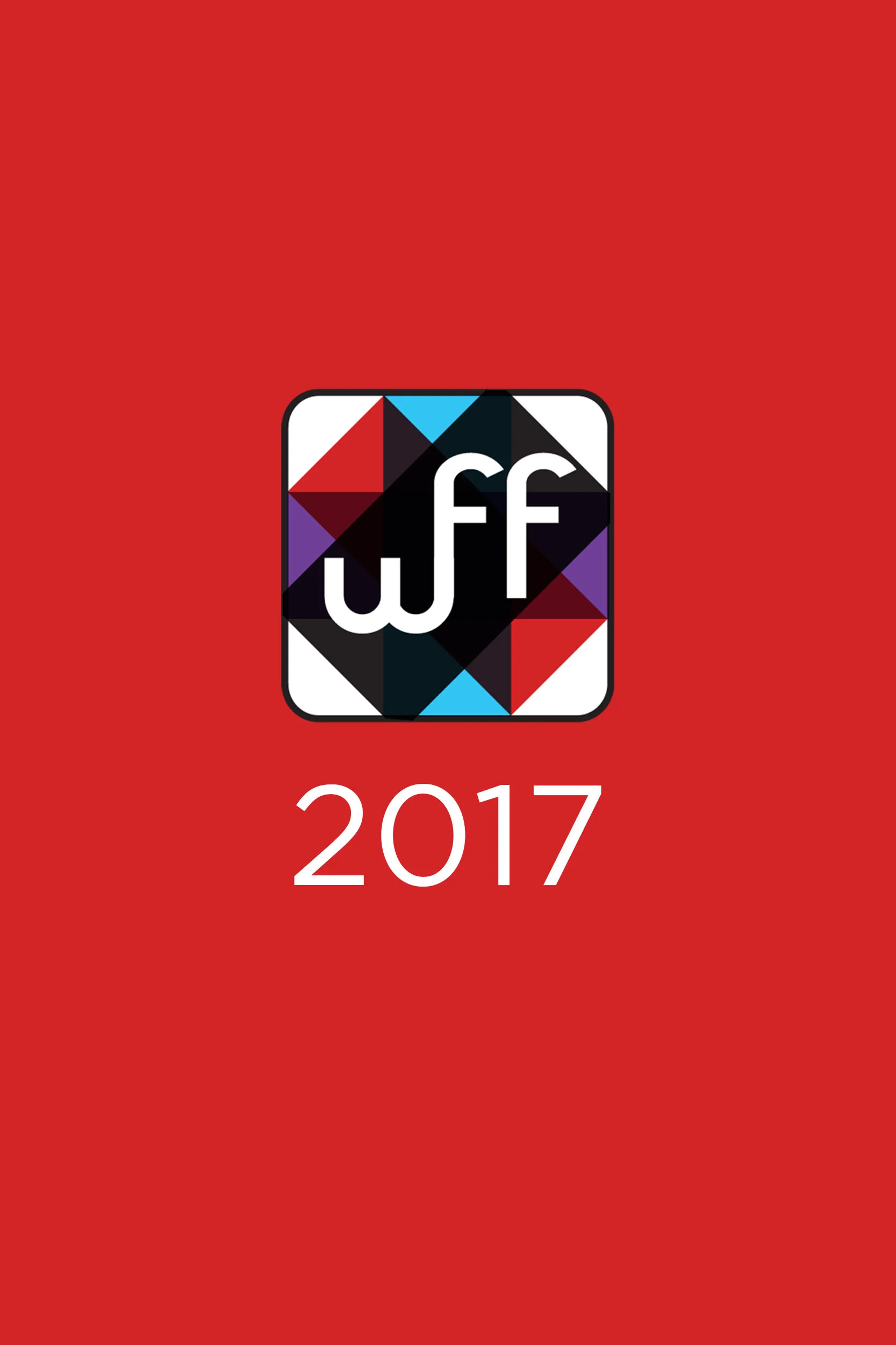 2017.jpg