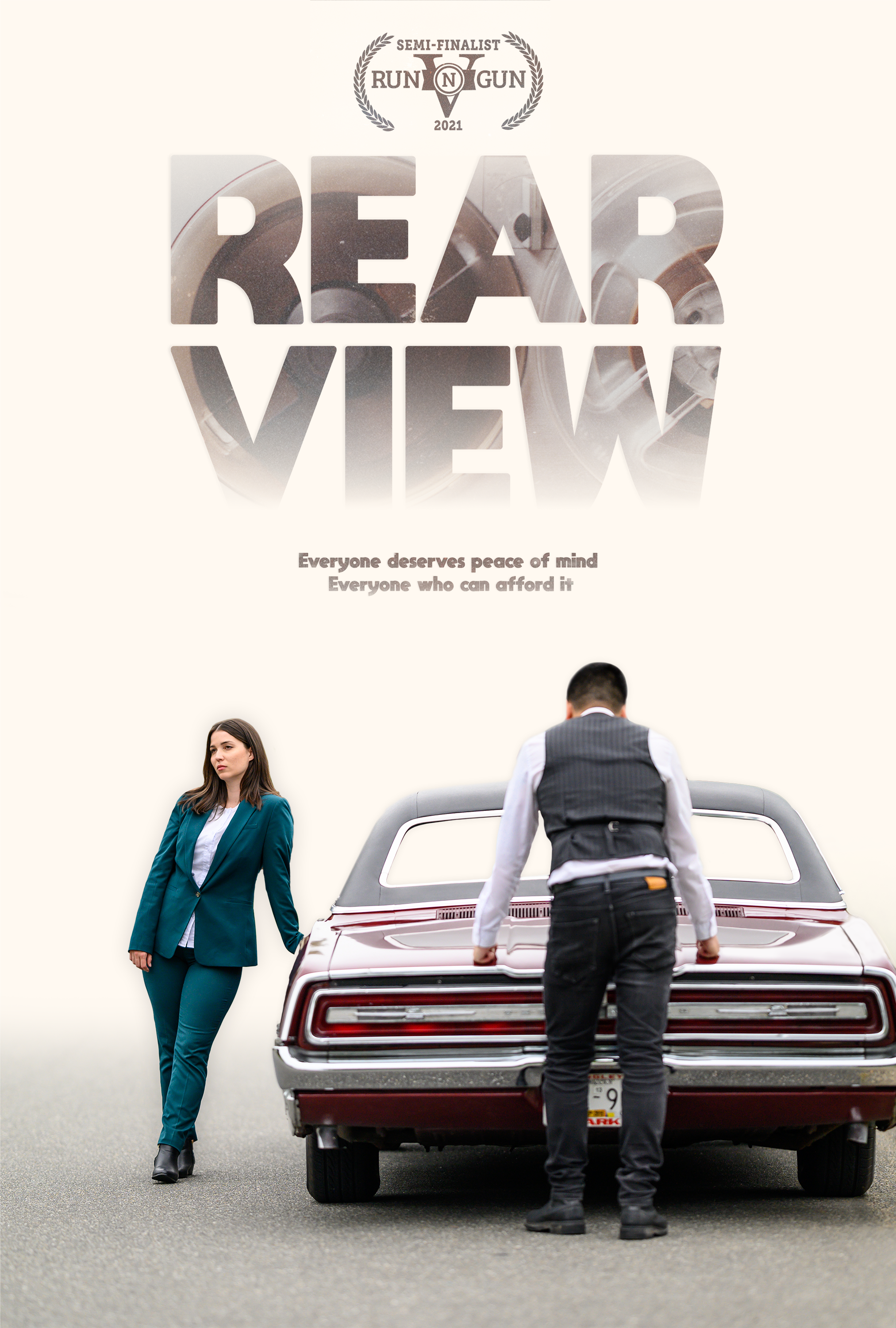rear_view_poster_2.png