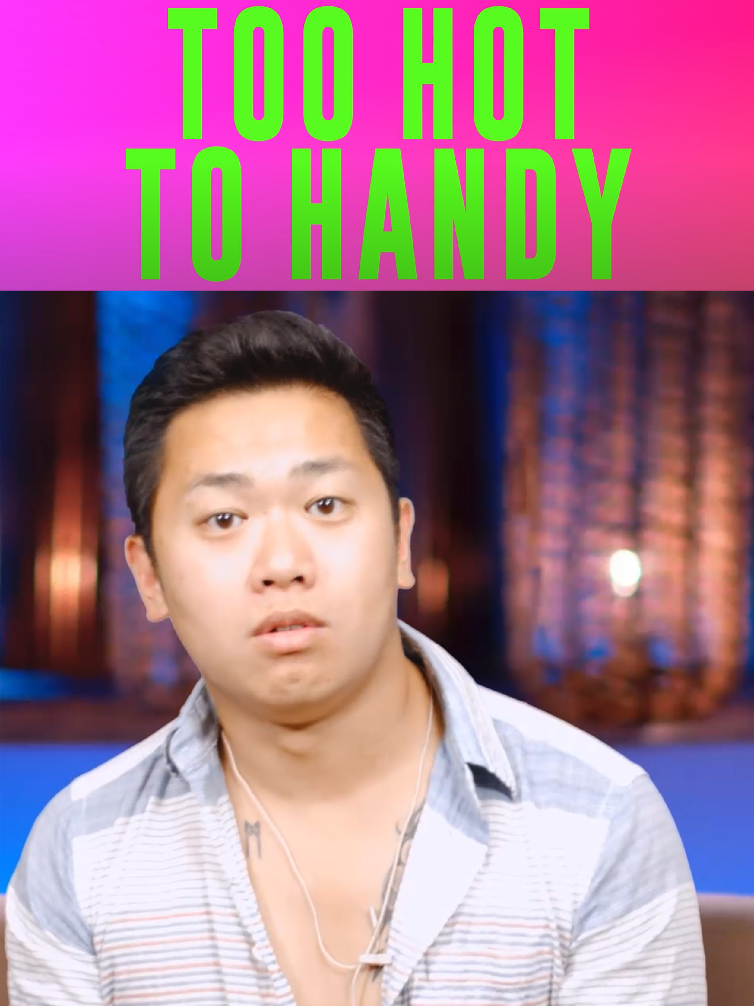 Untitled-1.png