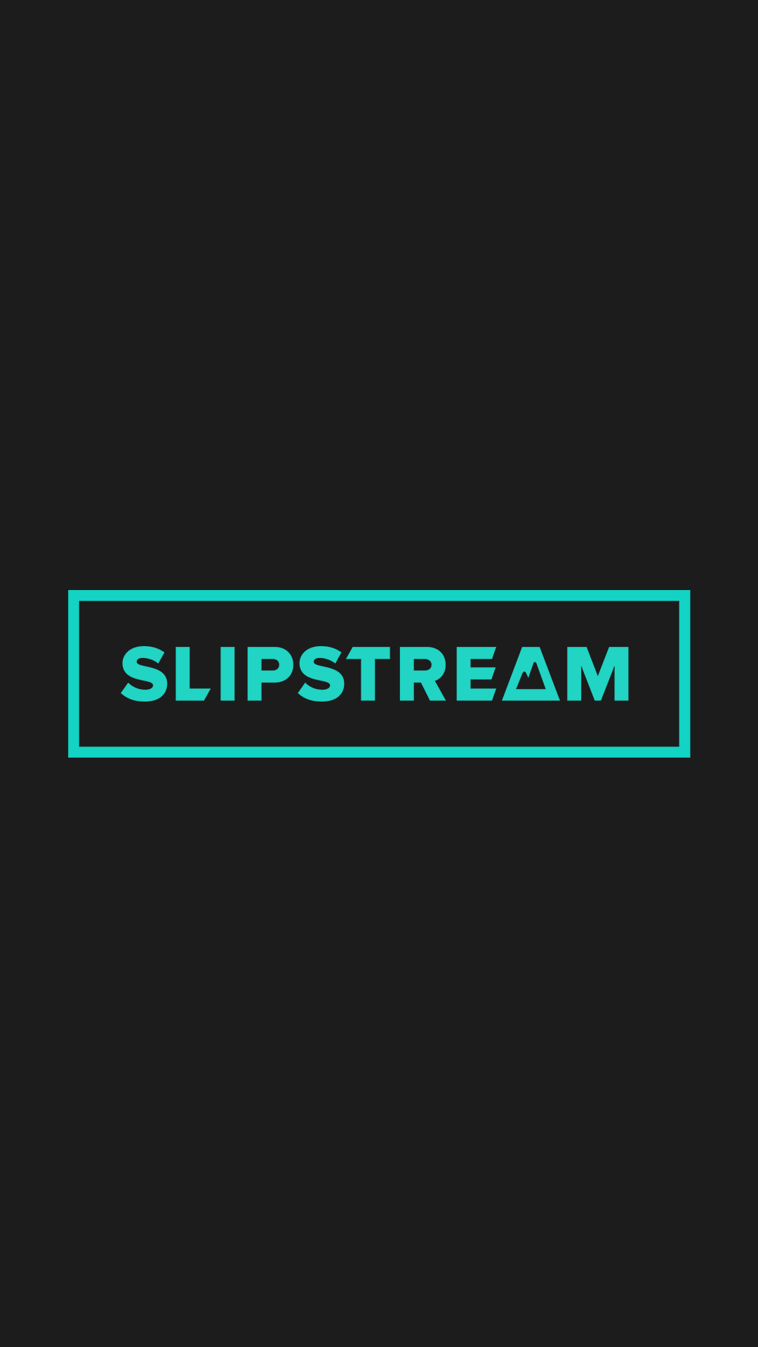 slipstream.png