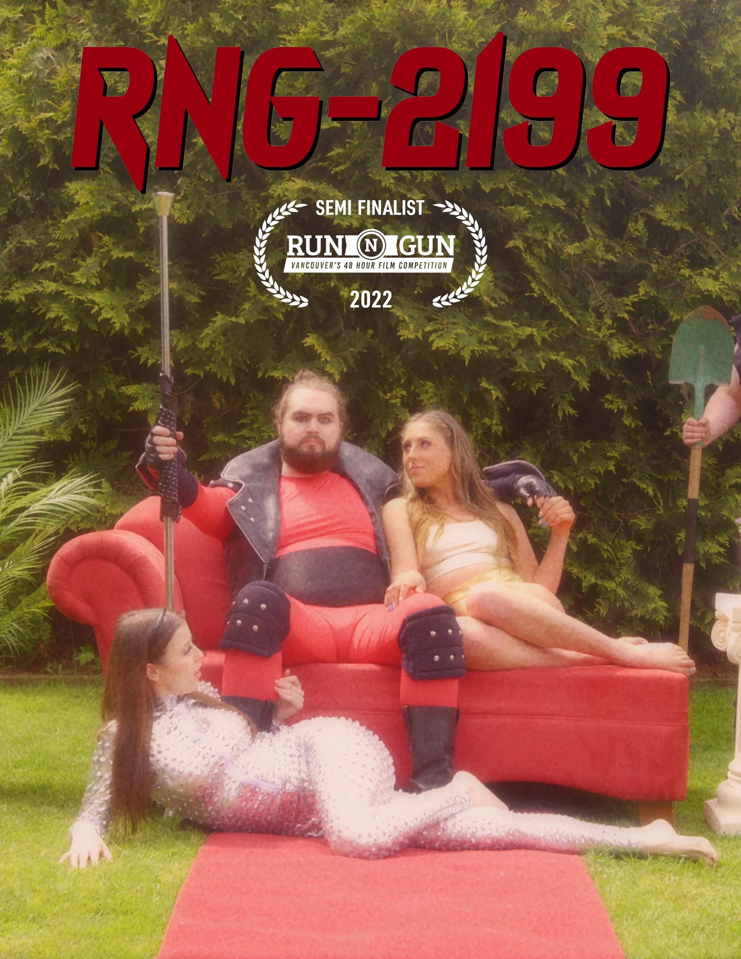 Poster.jpg
