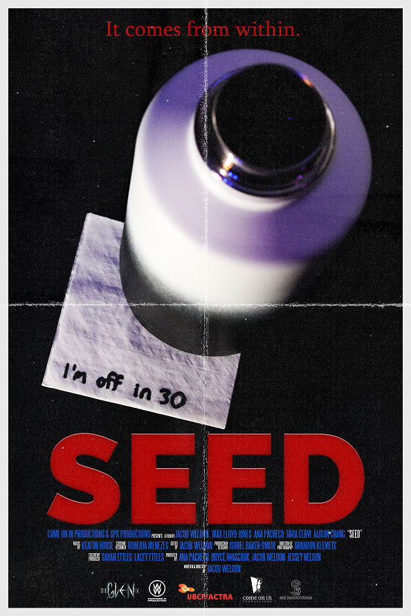 SEED_Poster V1_small.png