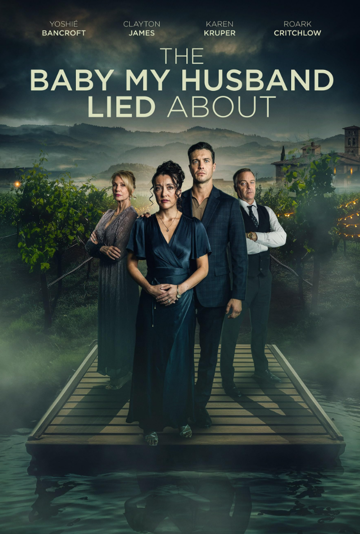 Screenshot 2026-02-11 102233.png