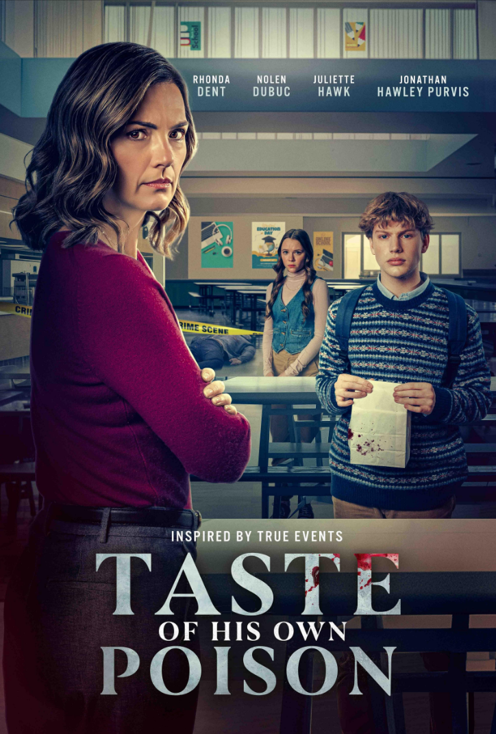 Screenshot 2026-02-11 102333.png