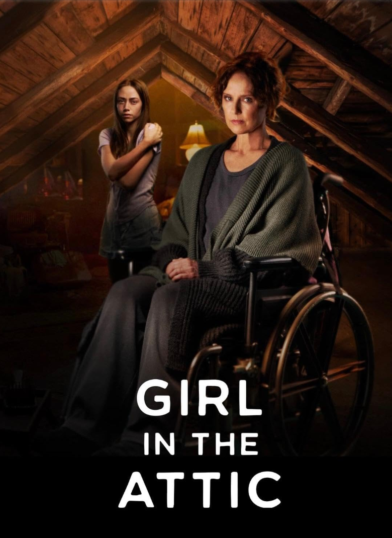 Screenshot 2026-02-11 102308.png