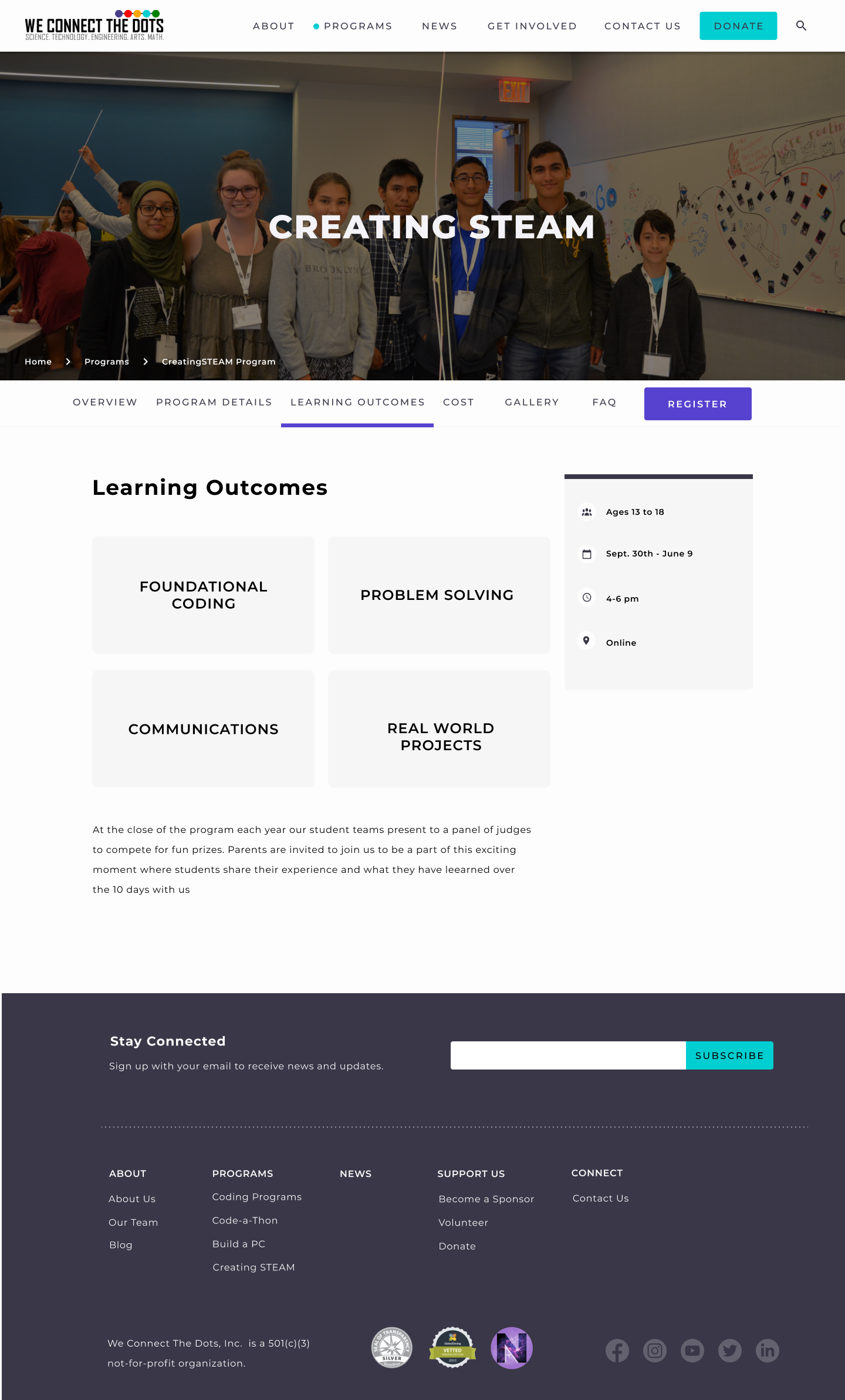 Desktop-CreatingSTEAM-Learning-Outcomes.png