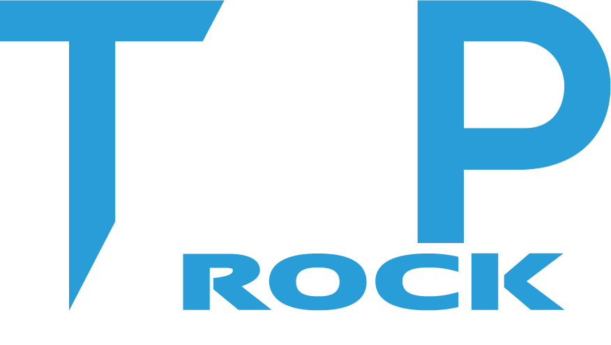 Tap Rock Resources