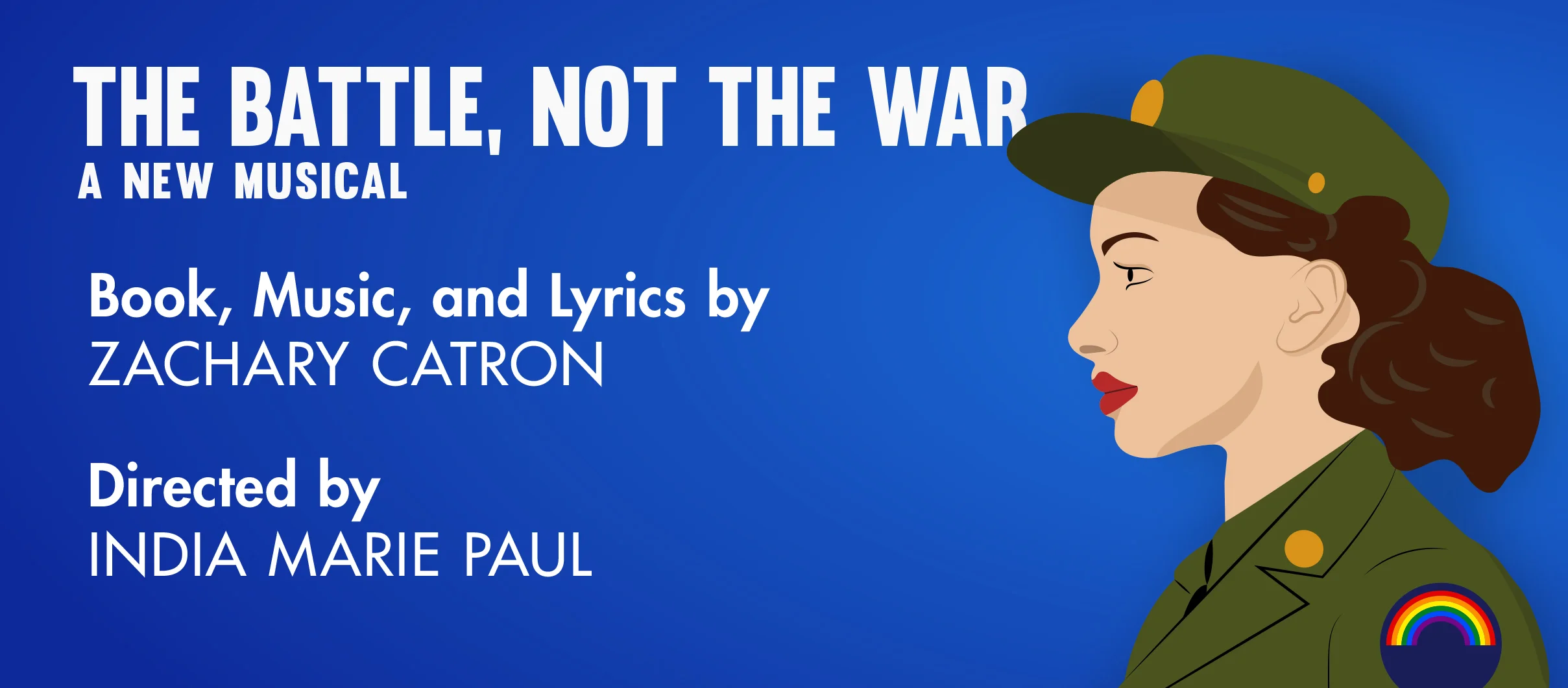 TBNTW Banner.jpg