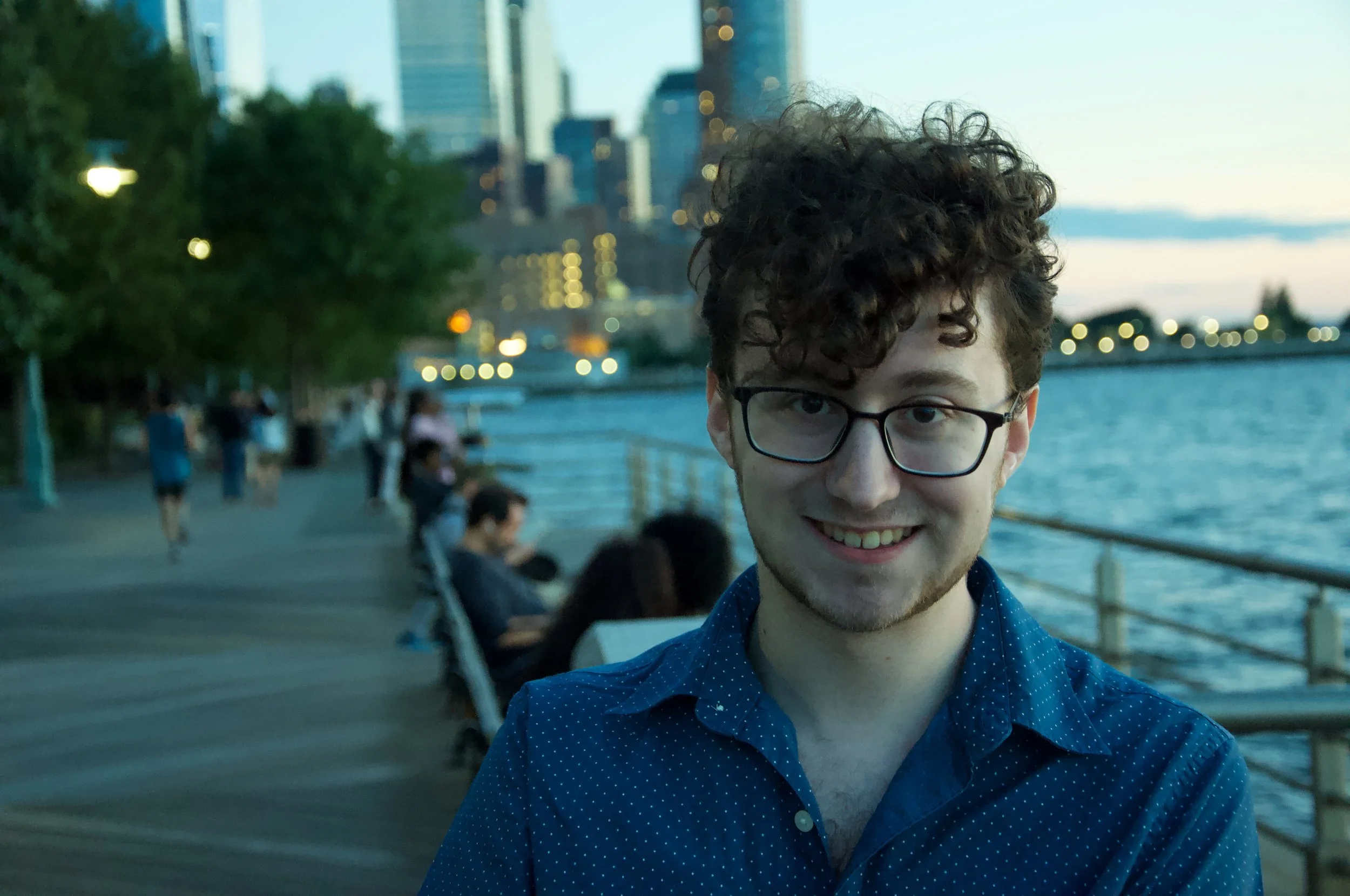 Portrait4.jpg