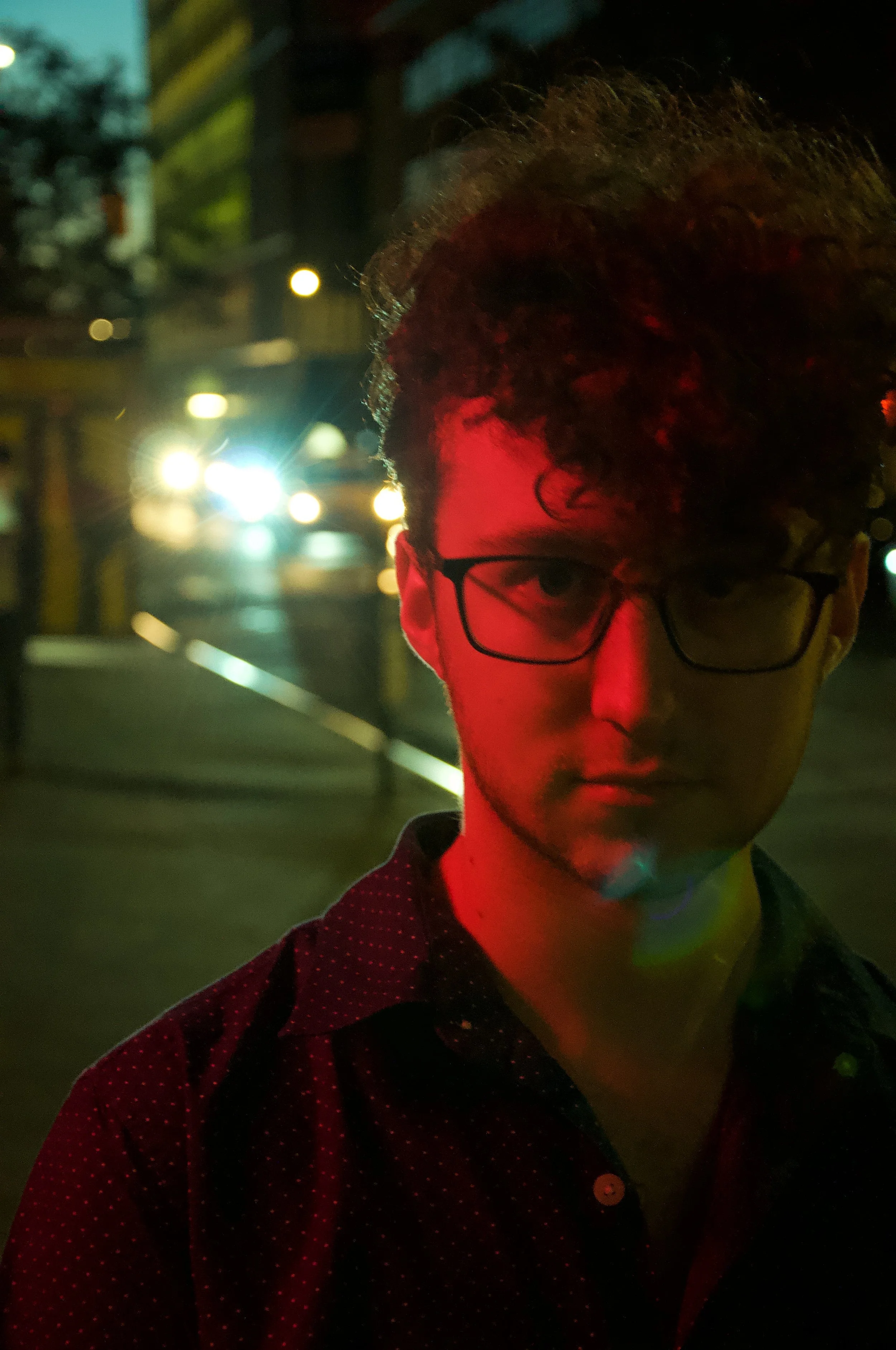 Portrait1.jpg