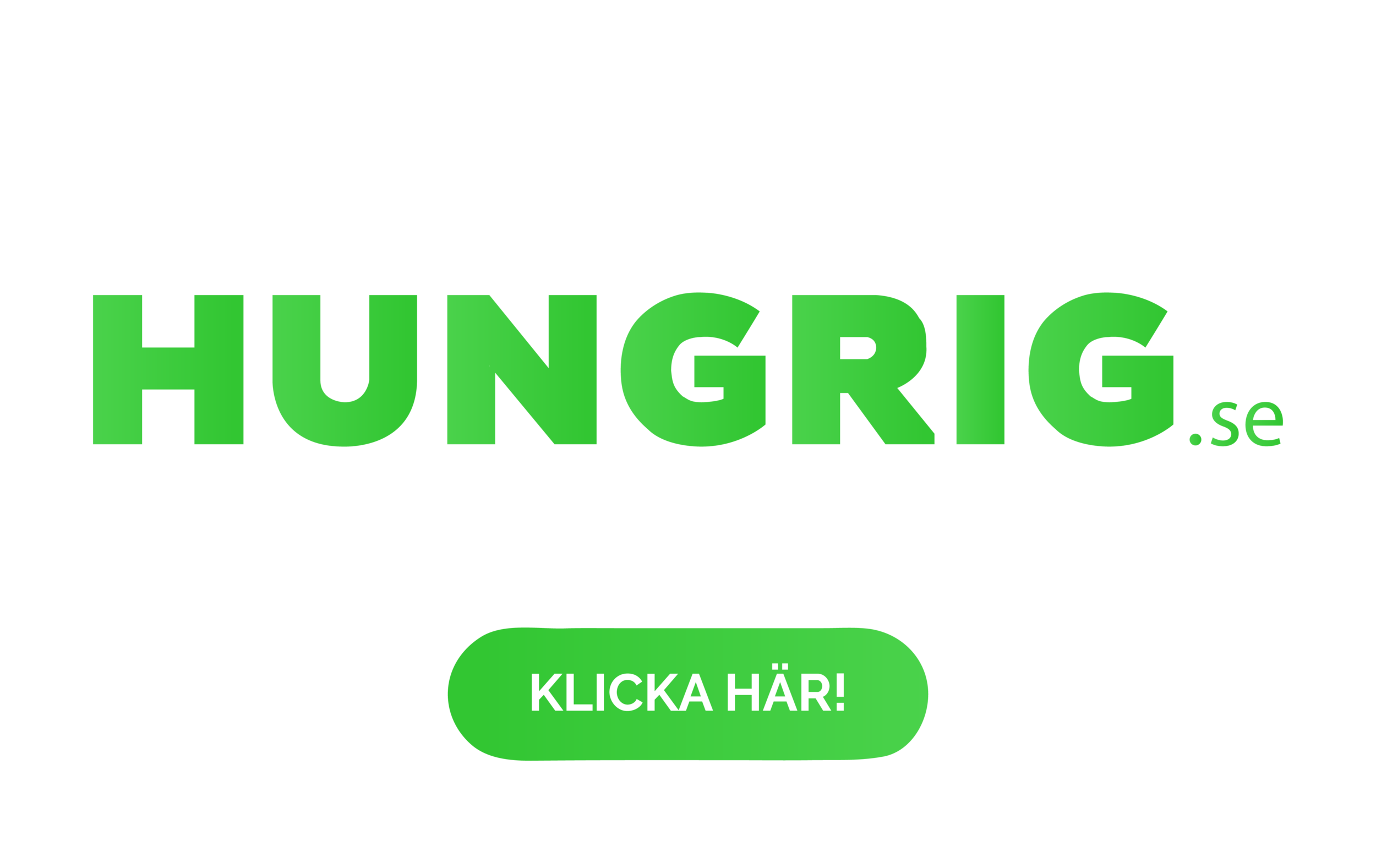 Beställ Hemleverans via Hungrig.se !
