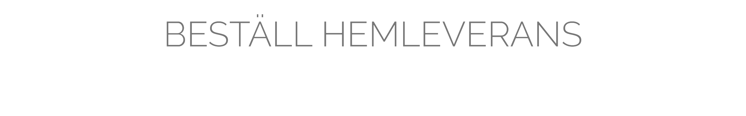 Beställ hemleverans 4-01.png