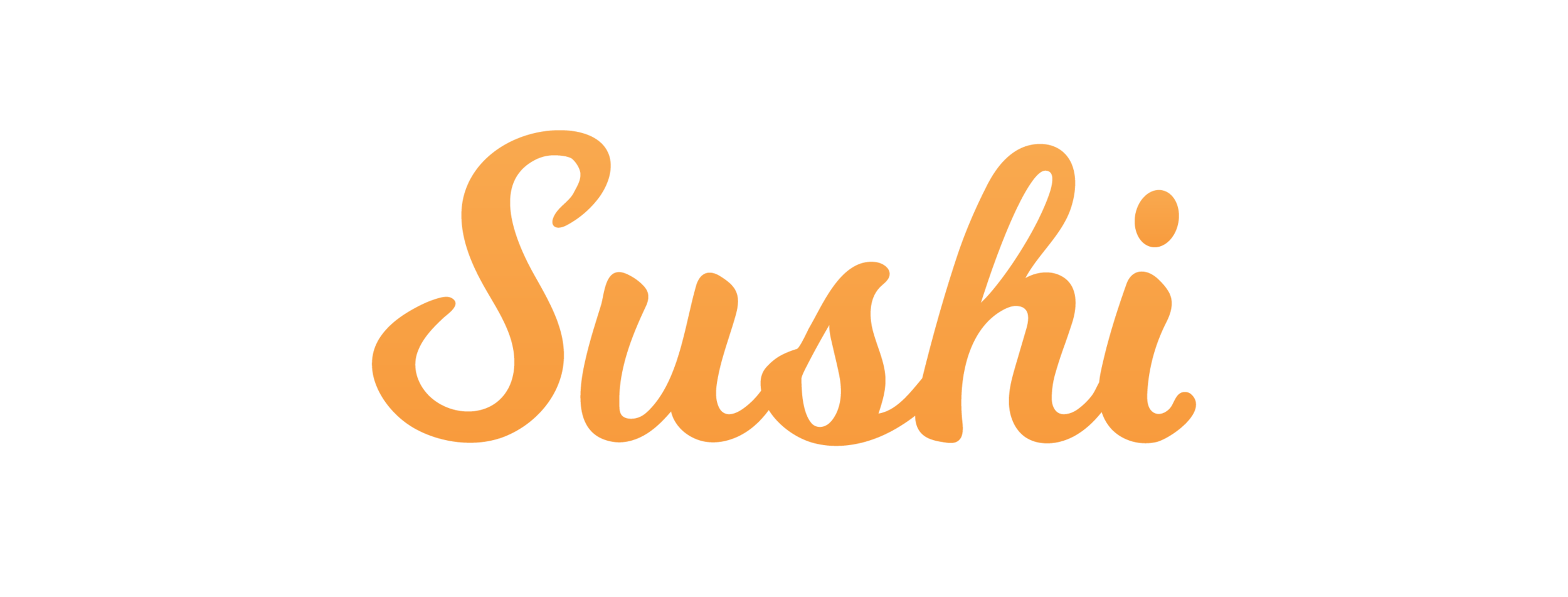Sushi new 2-01.png