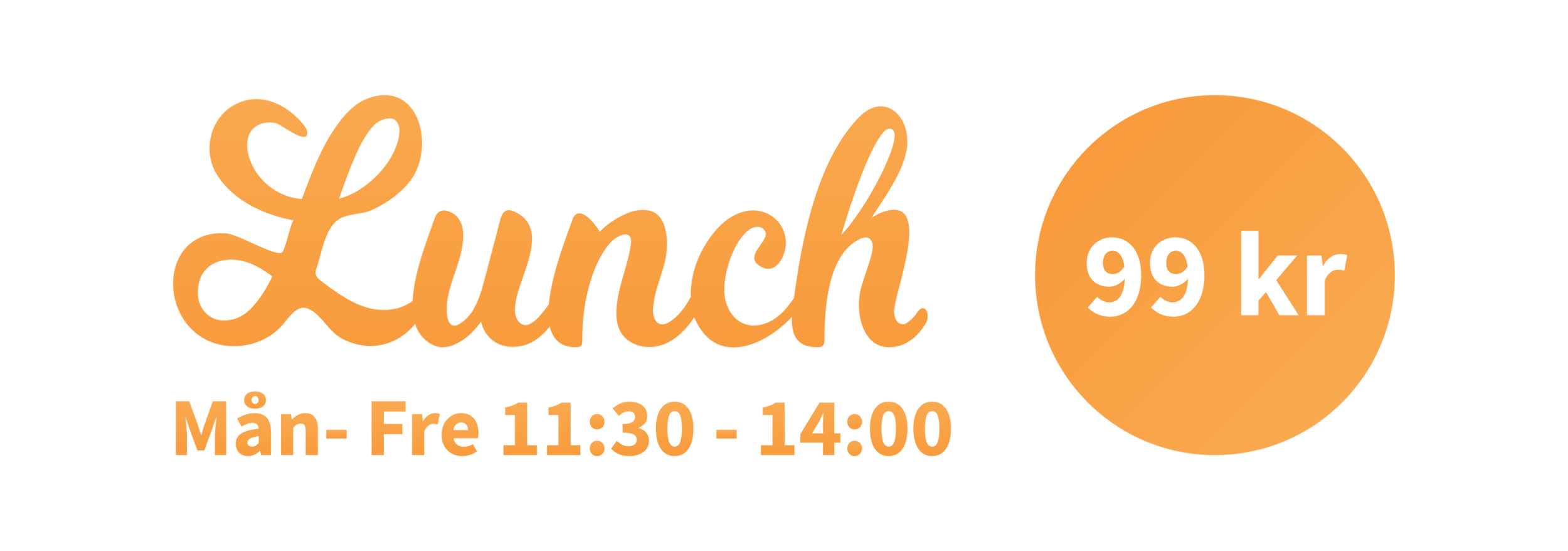 Lunch-01.png