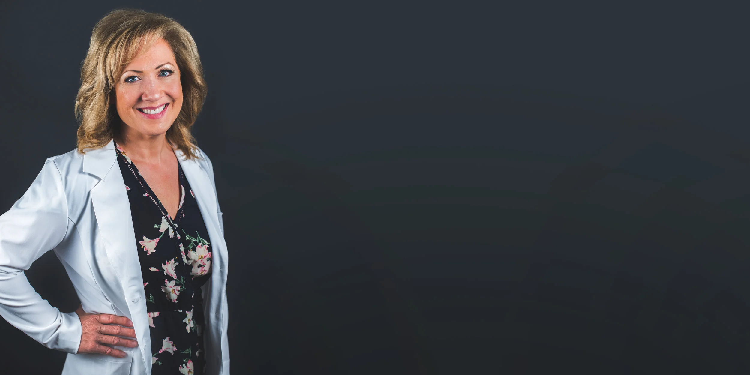 Large File Banner1.jpg