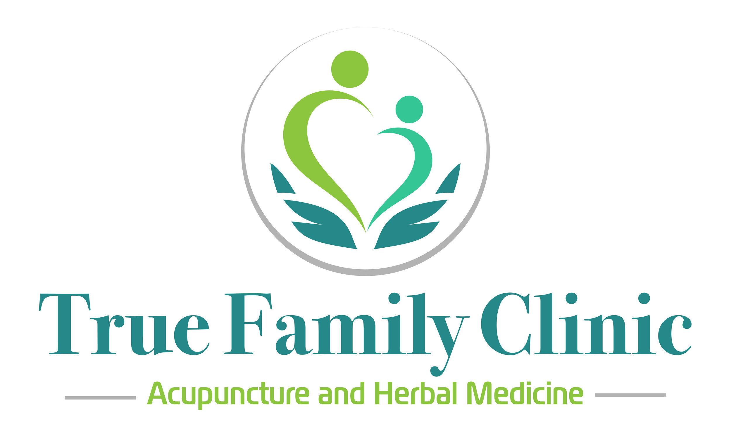 True Family Clinic