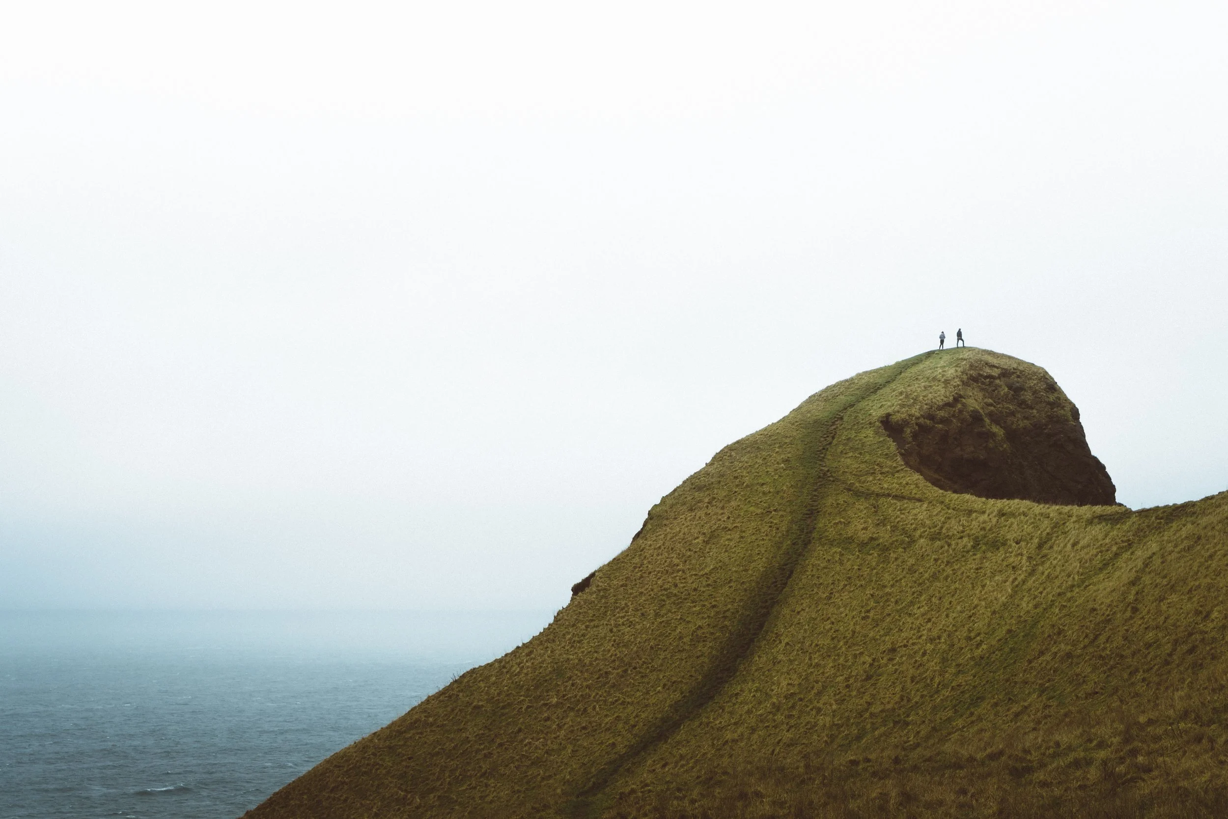 adrian-203269-unsplash.jpg