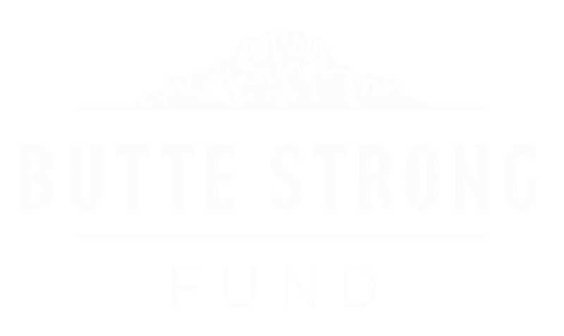 Butte Strong Fund