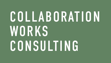 Collaboration Works Consulting