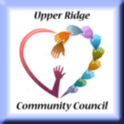 Upper ridge logo.jpg