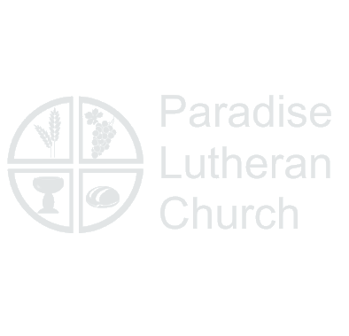 Paradise Lutheran Church