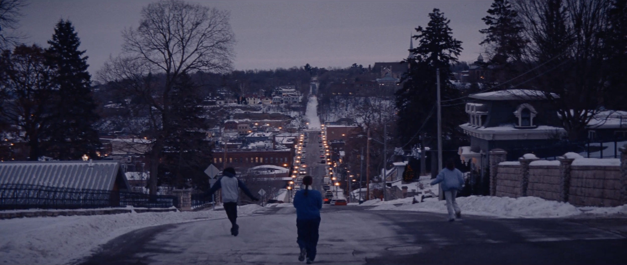 OpenAI - This Year | Blacksmith VFX