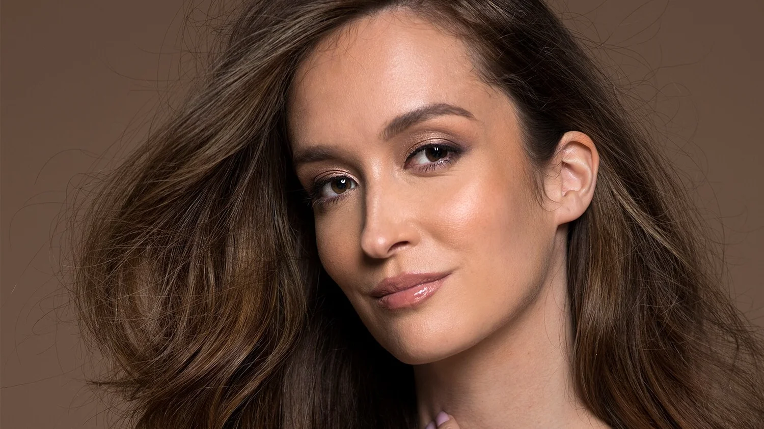 J'VEUX SAVOIR #14 - Camille Dufresne d'Occupation Double