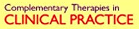 Acupuncture and in vitro fertilization: Critique of the evidence and application to clinical practice. by Belinda Anderson & Lara Rosenthal