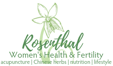 Rosenthal Women&#39;s Health &amp; Fertility