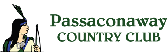 Passaconaway_Header_Logo2.png